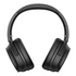 Edifier WH700NB ANC Bluetooth fekete fejhallgató