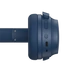 Edifier WH700NB ANC Bluetooth kék fejhallgató