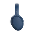 Edifier WH700NB ANC Bluetooth kék fejhallgató