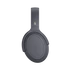 Edifier WH700NB ANC Bluetooth szürke fejhallgató