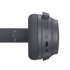 Edifier WH700NB ANC Bluetooth szürke fejhallgató