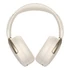 Edifier WH950NB ANC vezeték nélküli Bluetooth elefántcsont fejhallgató