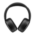 Edifier WH950NB ANC vezeték nélküli Bluetooth fekete fejhallgató