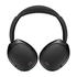 Edifier WH950NB ANC vezeték nélküli Bluetooth fekete fejhallgató