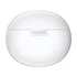 Edifier X2 True Wireless Bluetooth fehér fülhallgató