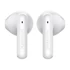 Edifier X2 True Wireless Bluetooth fehér fülhallgató
