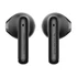 Edifier X2 True Wireless Bluetooth fekete fülhallgató