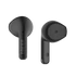 Edifier X2s True Wireless Bluetooth fekete fülhallgató