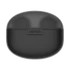 Edifier X2s True Wireless Bluetooth fekete fülhallgató