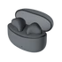 Edifier X2s True Wireless Bluetooth szürke fülhallgató