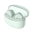 Edifier X2s True Wireless Bluetooth zöld fülhallgató