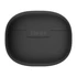 Edifier X5 Pro True Wireless Bluetooth fekete fülhallgató