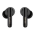 Edifier X5 Pro True Wireless Bluetooth fekete fülhallgató