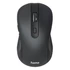 Hama 182617 "MW-650",MULTI-DEVICE vezeték nélküli optikai egér