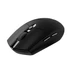 Logitech G305 Lightspeed USB vezeték nélküli fekete gamer egér