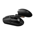 Logitech G305 Lightspeed USB vezeték nélküli fekete gamer egér