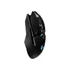 Logitech G903 Lightspeed vezeték nélküli fekete gamer egér