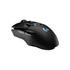 Logitech G903 Lightspeed vezeték nélküli fekete gamer egér