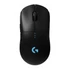 Logitech G Pro Wireless Gaming mouse Black