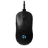 Logitech G Pro Wireless Gaming mouse Black