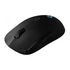 Logitech G Pro Wireless Gaming mouse Black