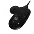 Logitech G Pro Wireless Gaming mouse Black