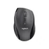 Logitech M705 Marathon vezeték nélküli lézeres fekete egér