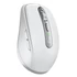 Logitech MX Anywhere 3 halványszürke vezeték nélküli egér