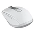 Logitech MX Anywhere 3 halványszürke vezeték nélküli egér