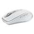 Logitech MX Anywhere 3 halványszürke vezeték nélküli egér