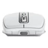 Logitech MX Anywhere 3 halványszürke vezeték nélküli egér