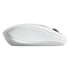 Logitech MX Anywhere 3 halványszürke vezeték nélküli egér