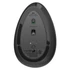 Logitech MX Vertical vezeték nélküli vertikális egér
