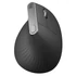 Logitech MX Vertical vezeték nélküli vertikális egér