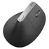 Logitech MX Vertical vezeték nélküli vertikális egér