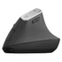 Logitech MX Vertical vezeték nélküli vertikális egér