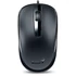 Egér, vezetékes, optikai, normál méret, USB, GENIUS "DX-120", fekete
