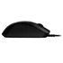 Logitech G403 Hero fekete gamer egér