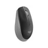 Logitech M190 középszürke vezeték nélküli egér