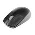 Logitech M190 középszürke vezeték nélküli egér