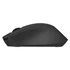 Logitech M280 vezeték nélküli fekete egér