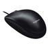 Logitech M90 Mouse Grey