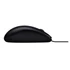Logitech M90 Mouse Grey