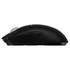 Logitech PRO X Superlight fekete vezeték nélküli egér