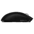 Logitech PRO X Superlight fekete vezeték nélküli egér