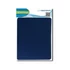 Esperanza Textile Egérpad Blue