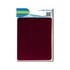 Esperanza Textile Egérpad Red