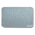 Hama 54798 Fabric szürke textil egérpad