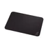 Hama "uRage Lethality 150" speed verzió gamer egérpad