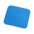 Logilink ID0097 Egérpad Blue